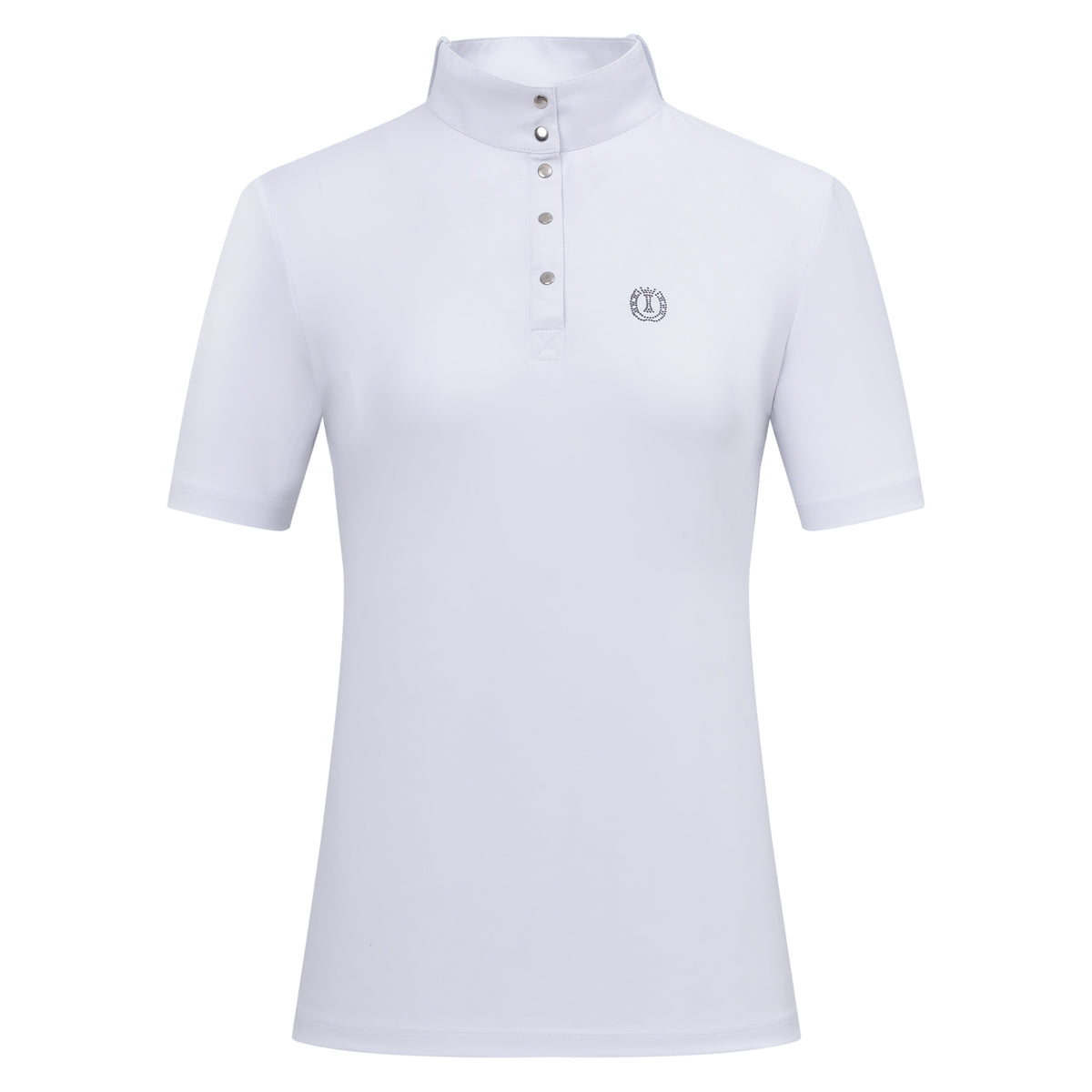 Competition shirt IRHBasic
