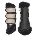 Dressage boots HVPFrancis