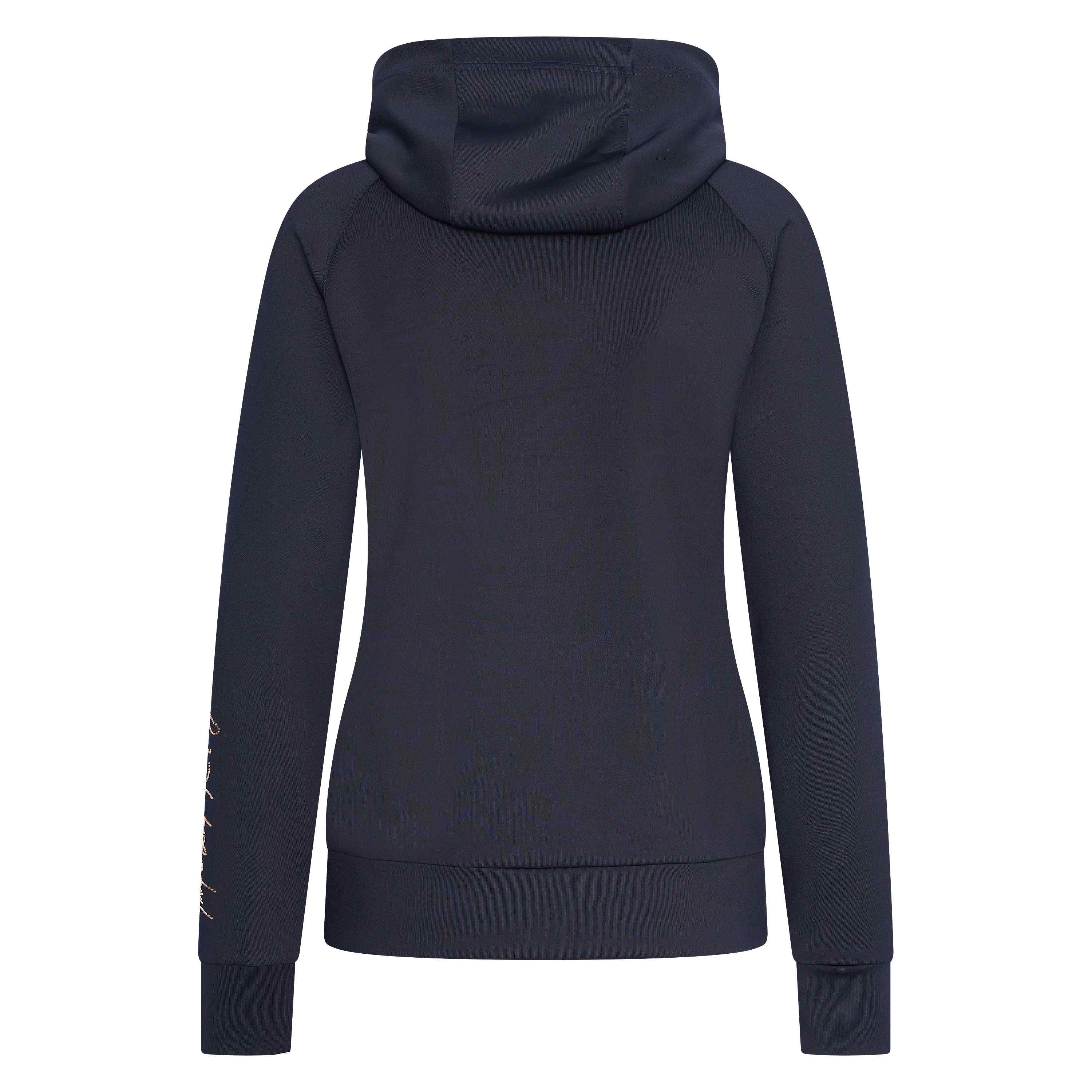 Hoodie IRHSporty Sparks