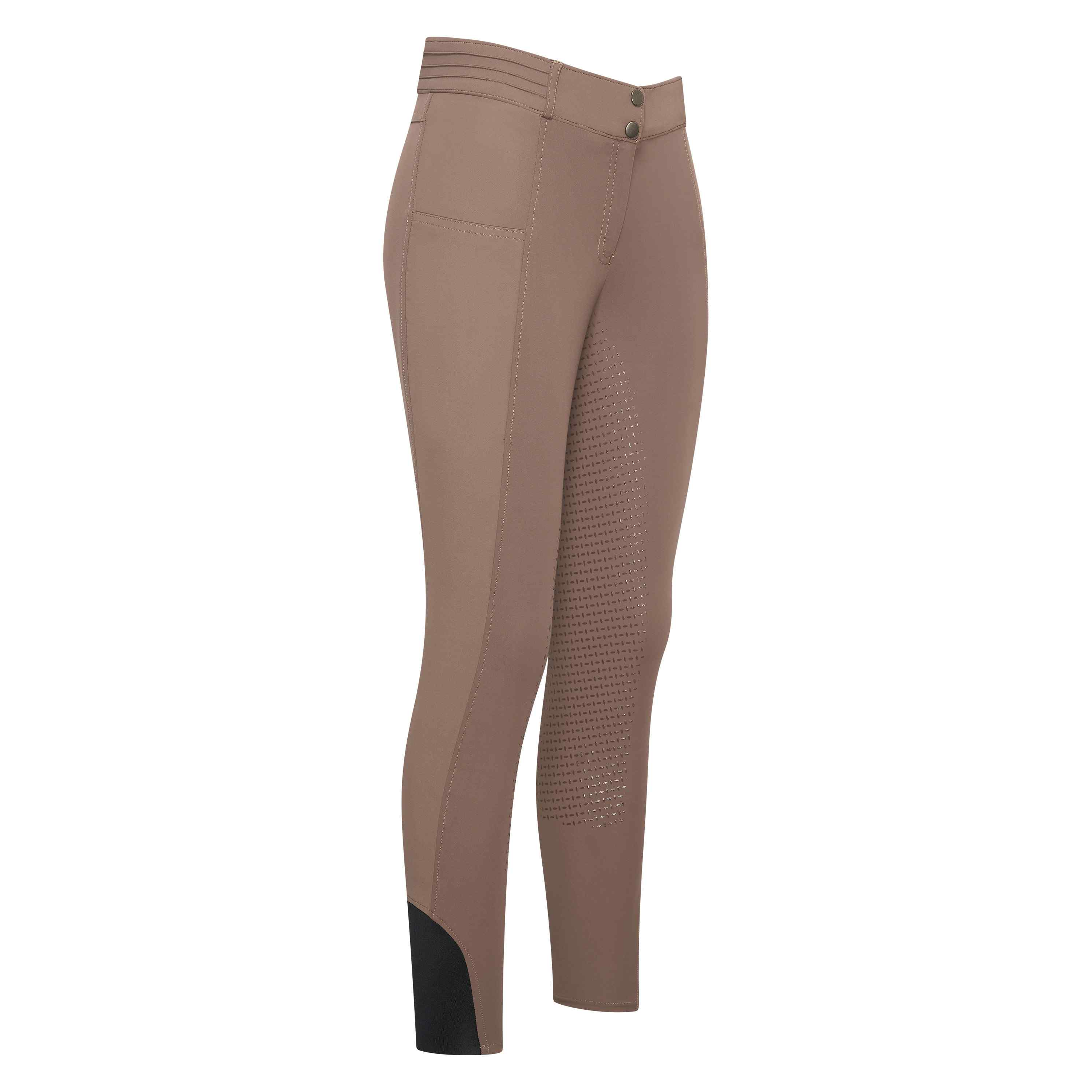 Riding breeches IRHSuzy FullGrip