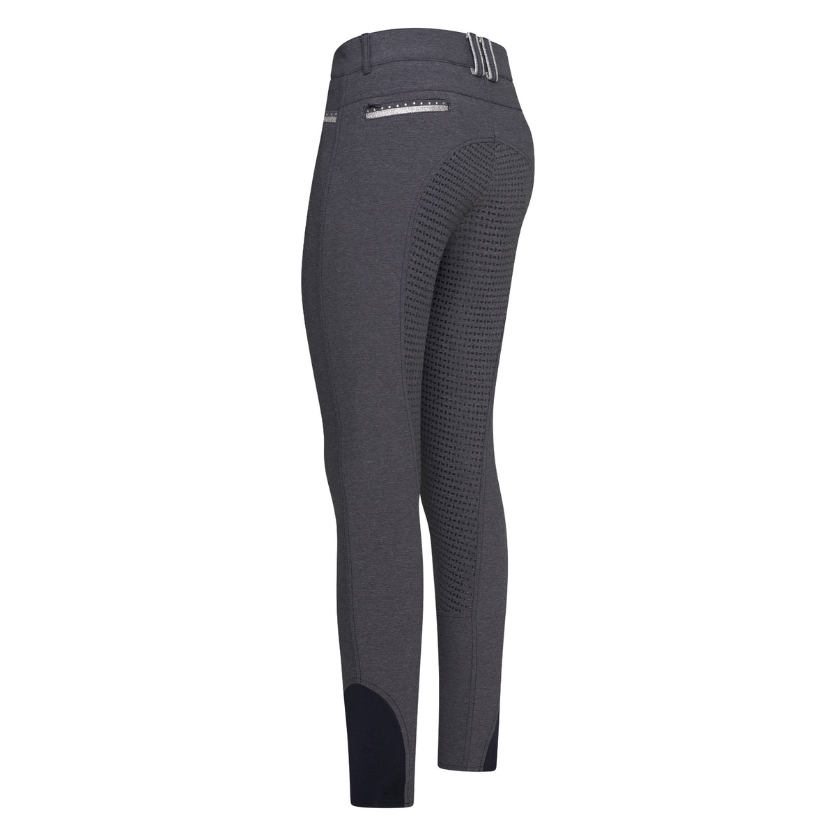 Riding breeches IRHEl Capone FullGrip