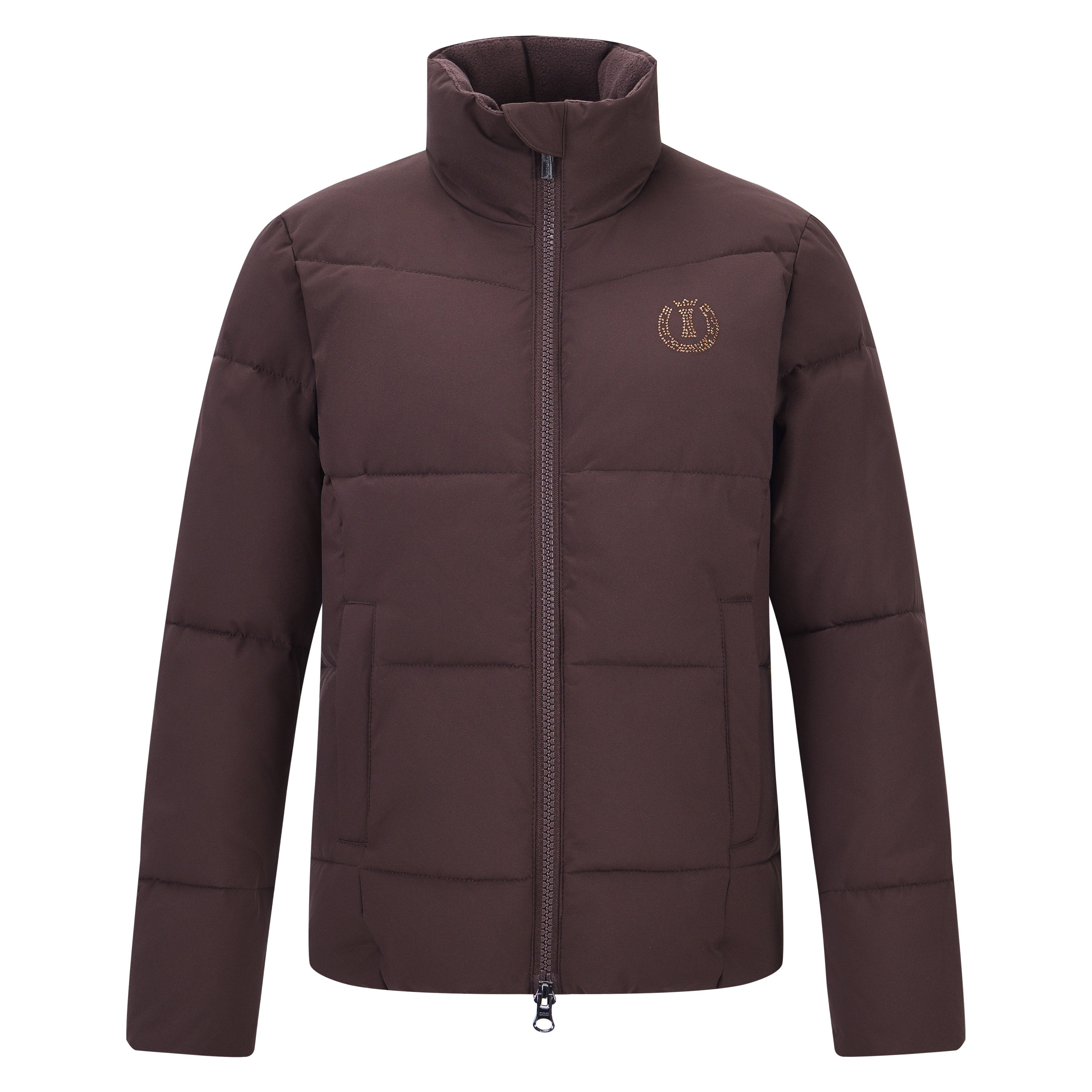 KIDS Jacket IRHChica