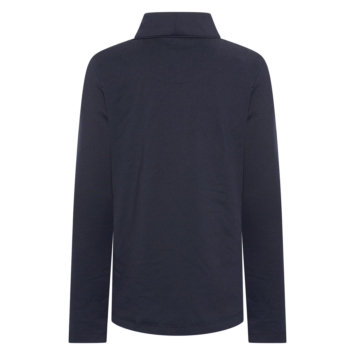 KIDS Top base layer IRHJamy