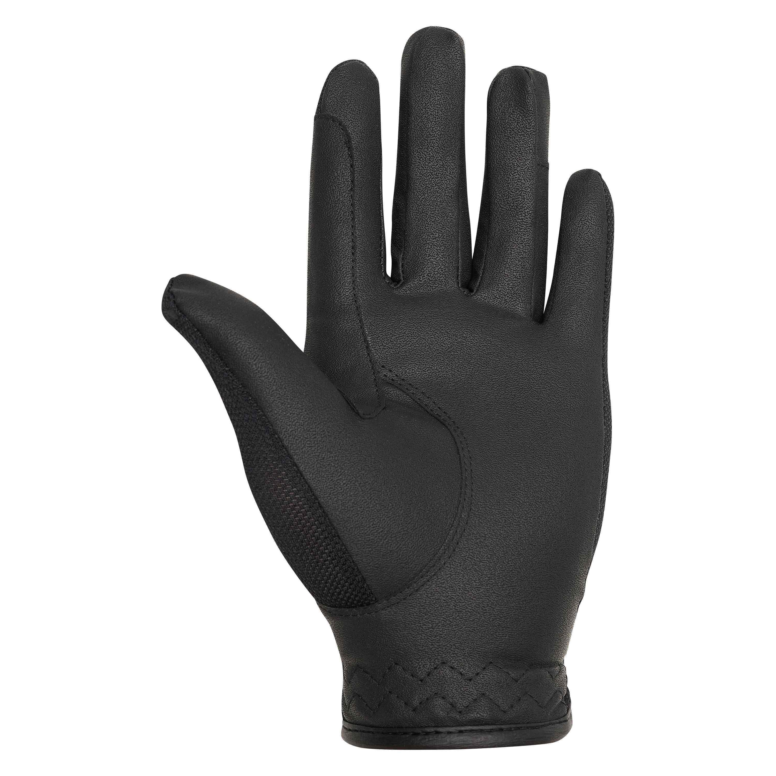KIDS Gloves IRHSummercool