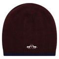 Beanie HVPTess