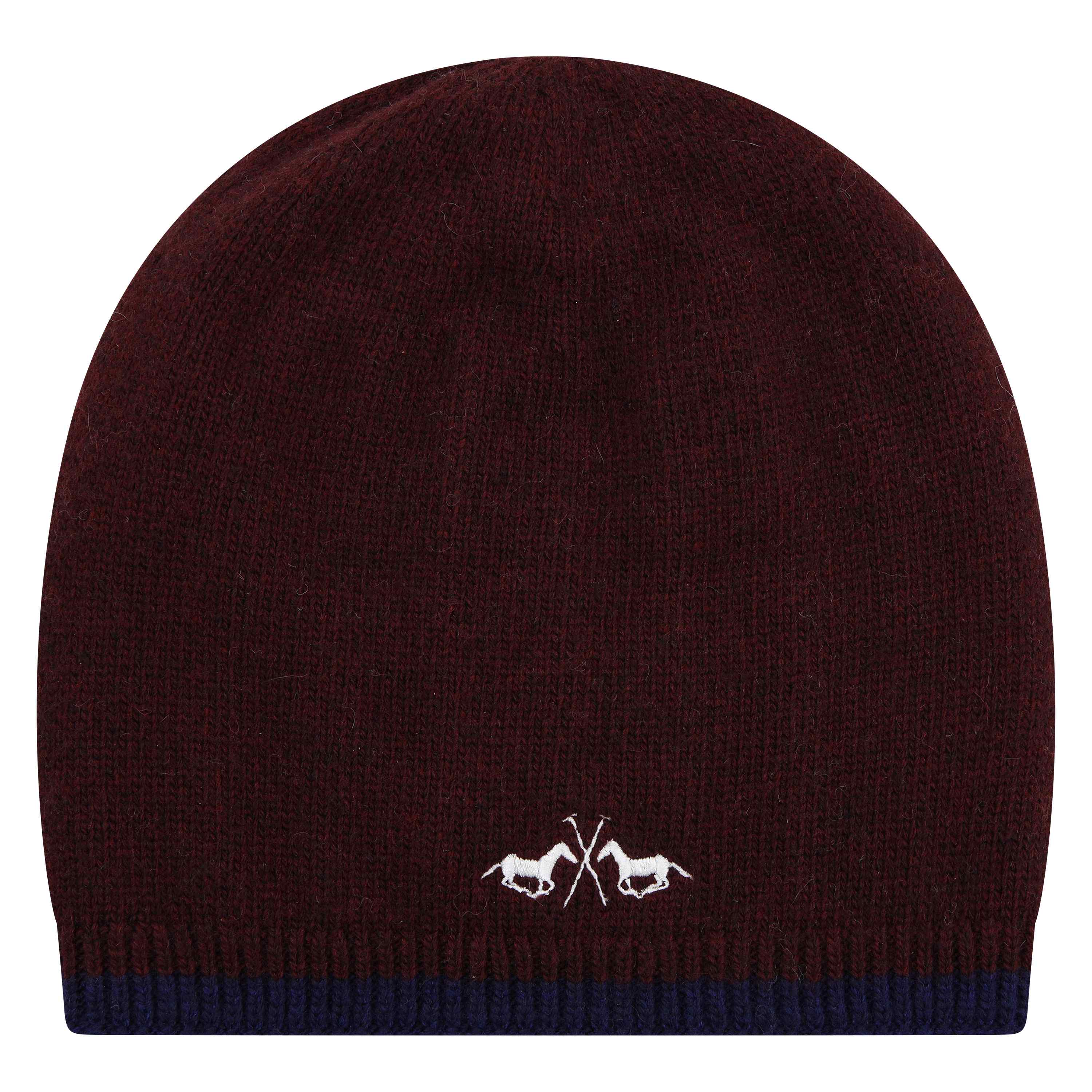 Beanie HVPTess