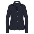KIDS Competition jacket IRHBasic Glam
