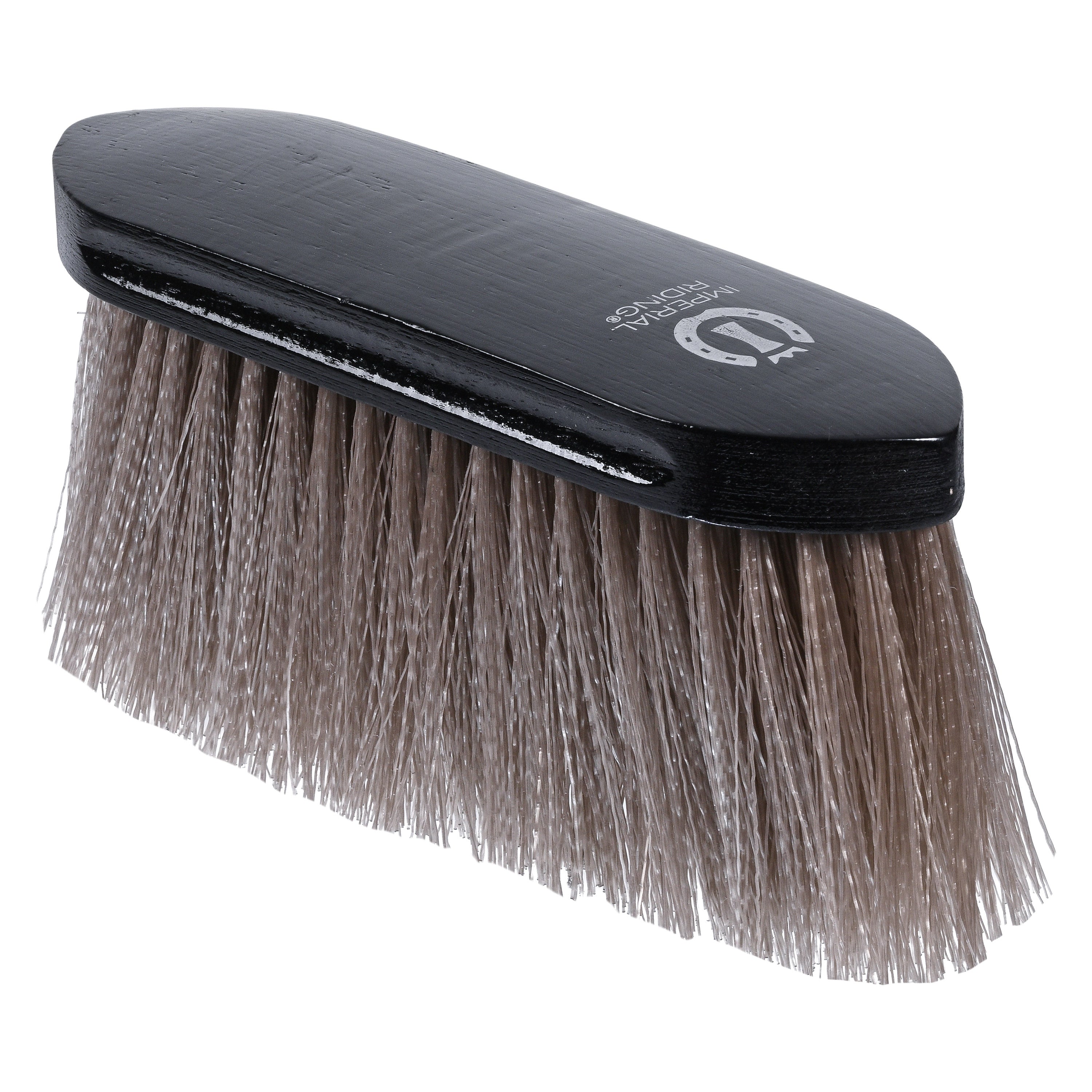 Dandy brush long hair IRH
