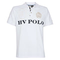 Polo shirt Favouritas M. EQ
