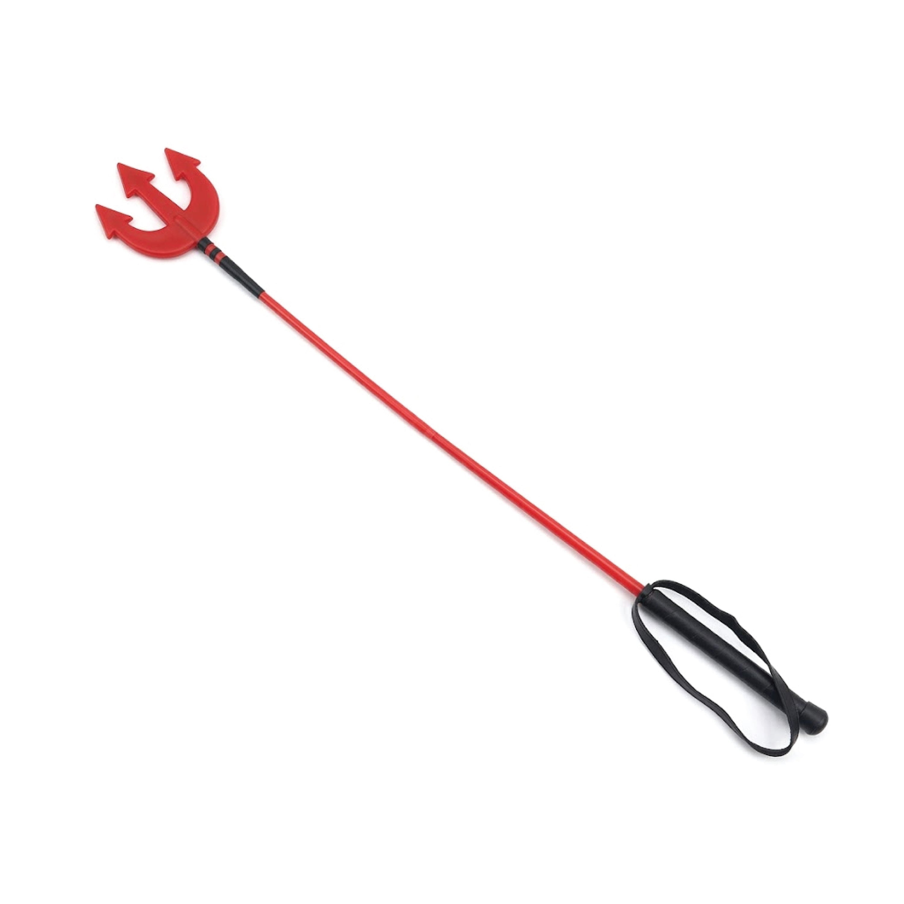 Whip IRHDevil