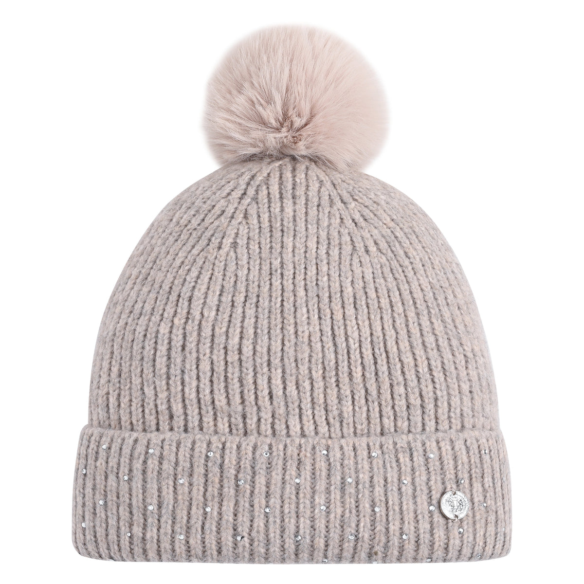 Beanie IRHBelle Sparkle
