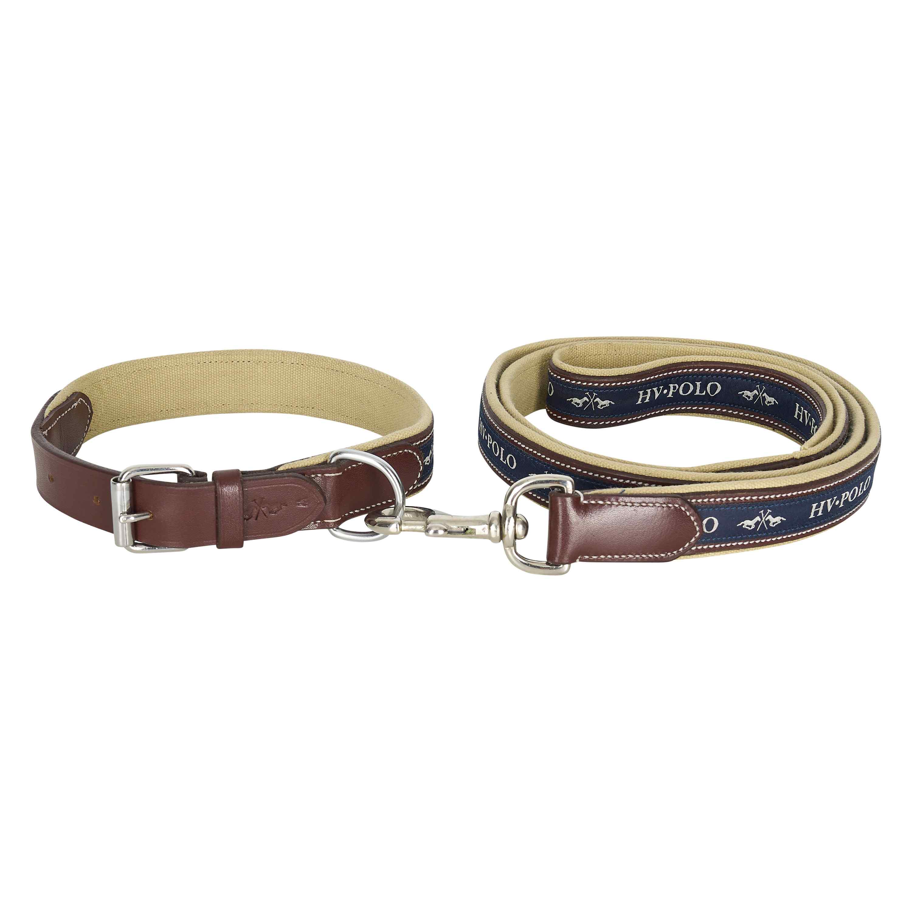 Dog leash HVPIconic