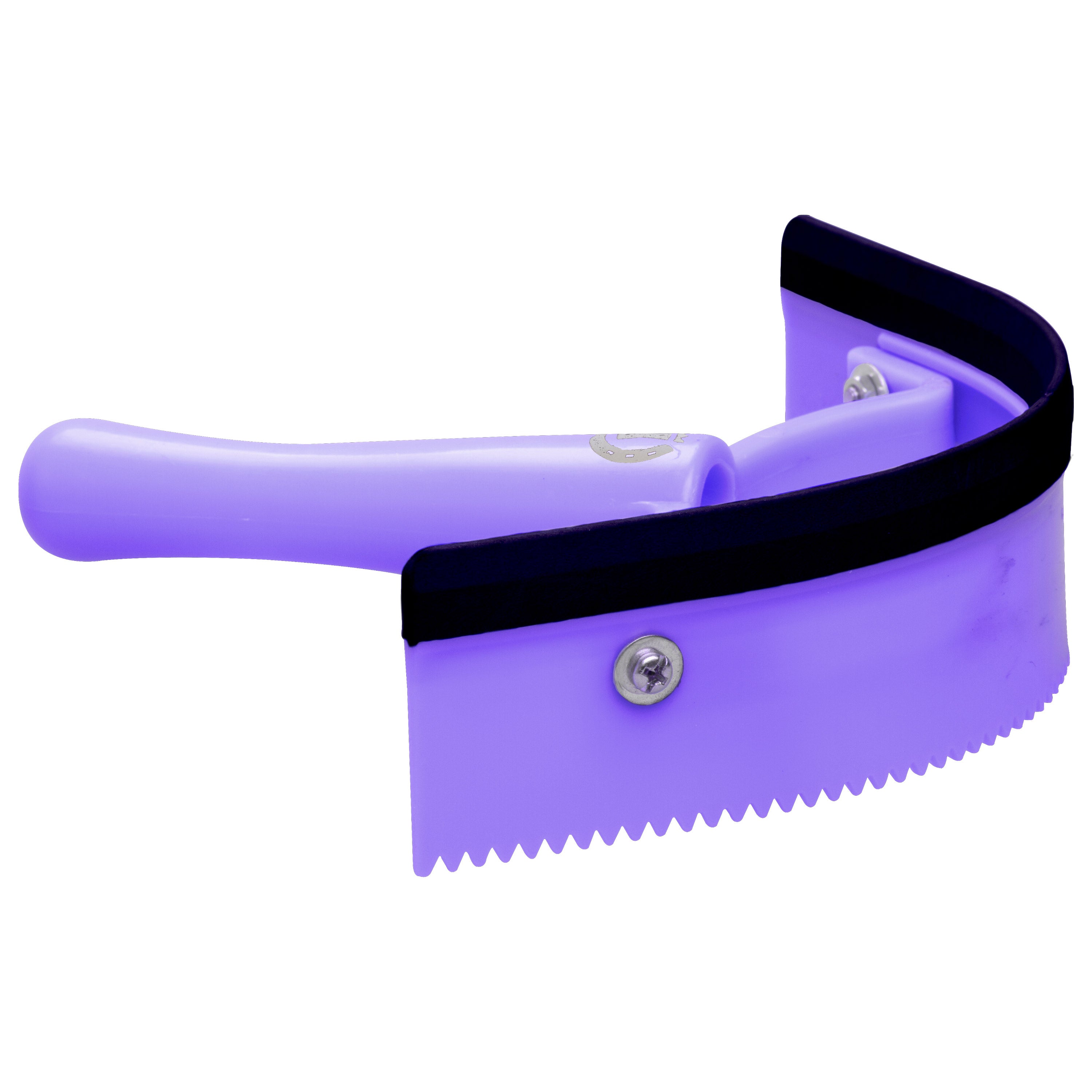 Sweat scraper IRH