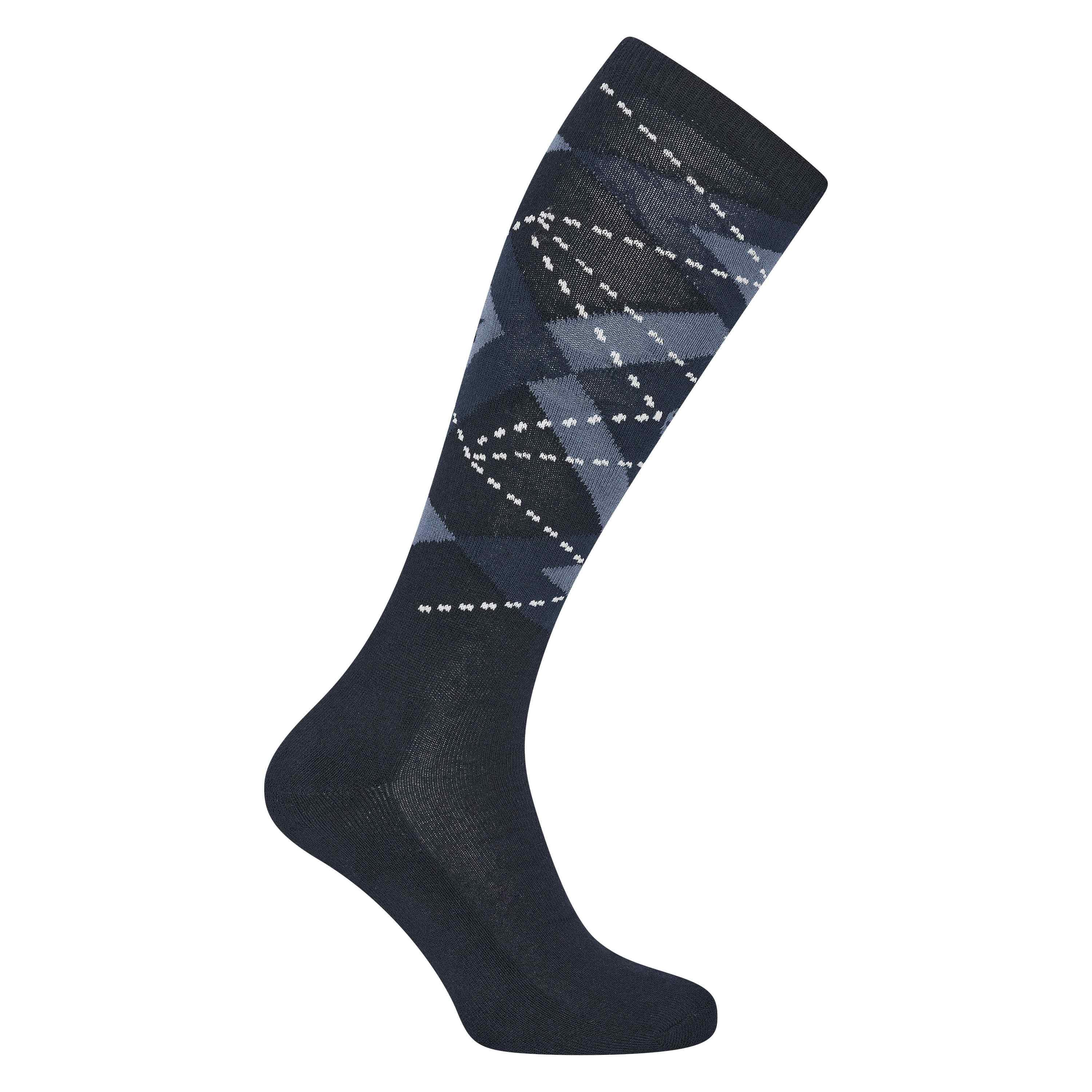 Socks IRHClassic Twist
