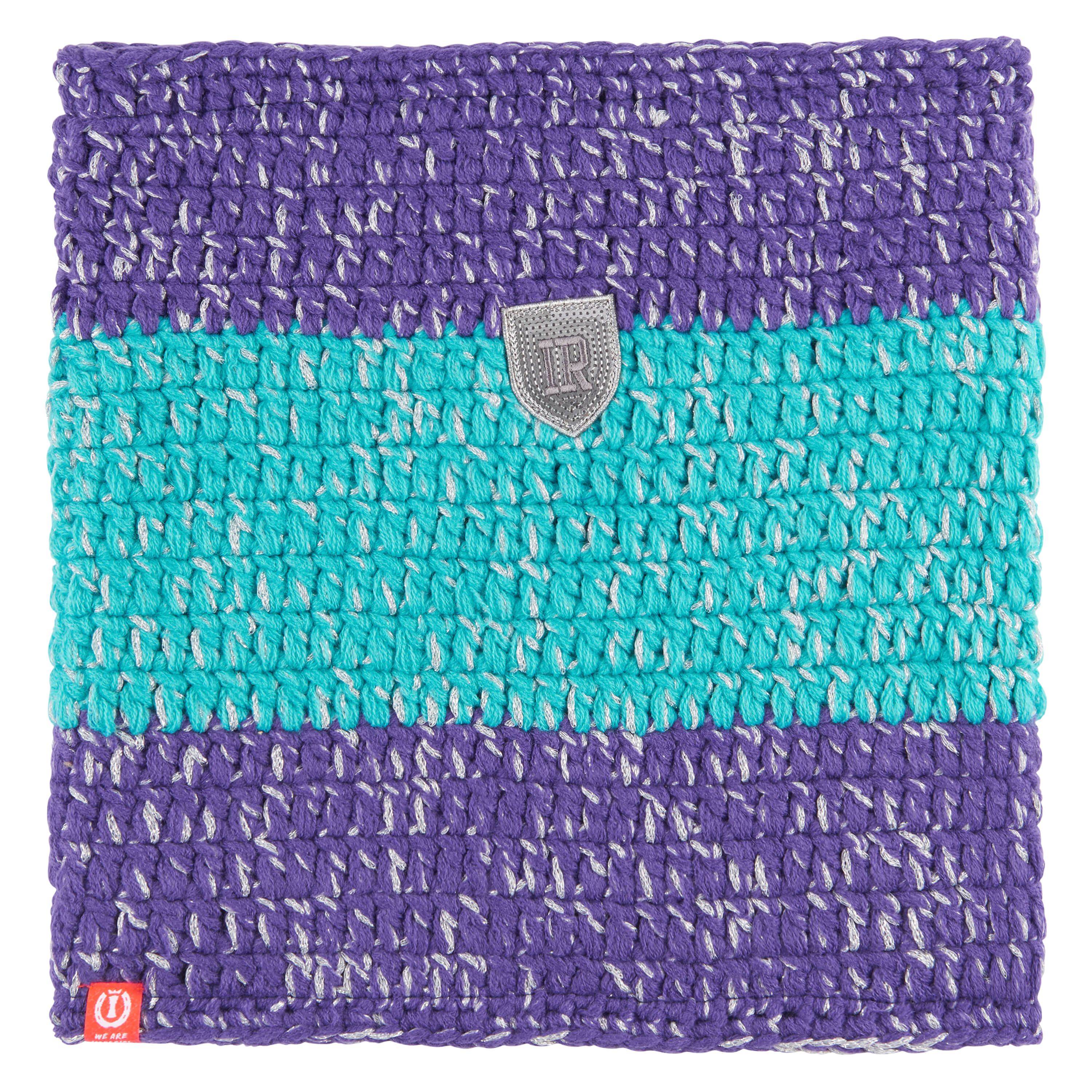 Scarf IRHHeadlines 2.0