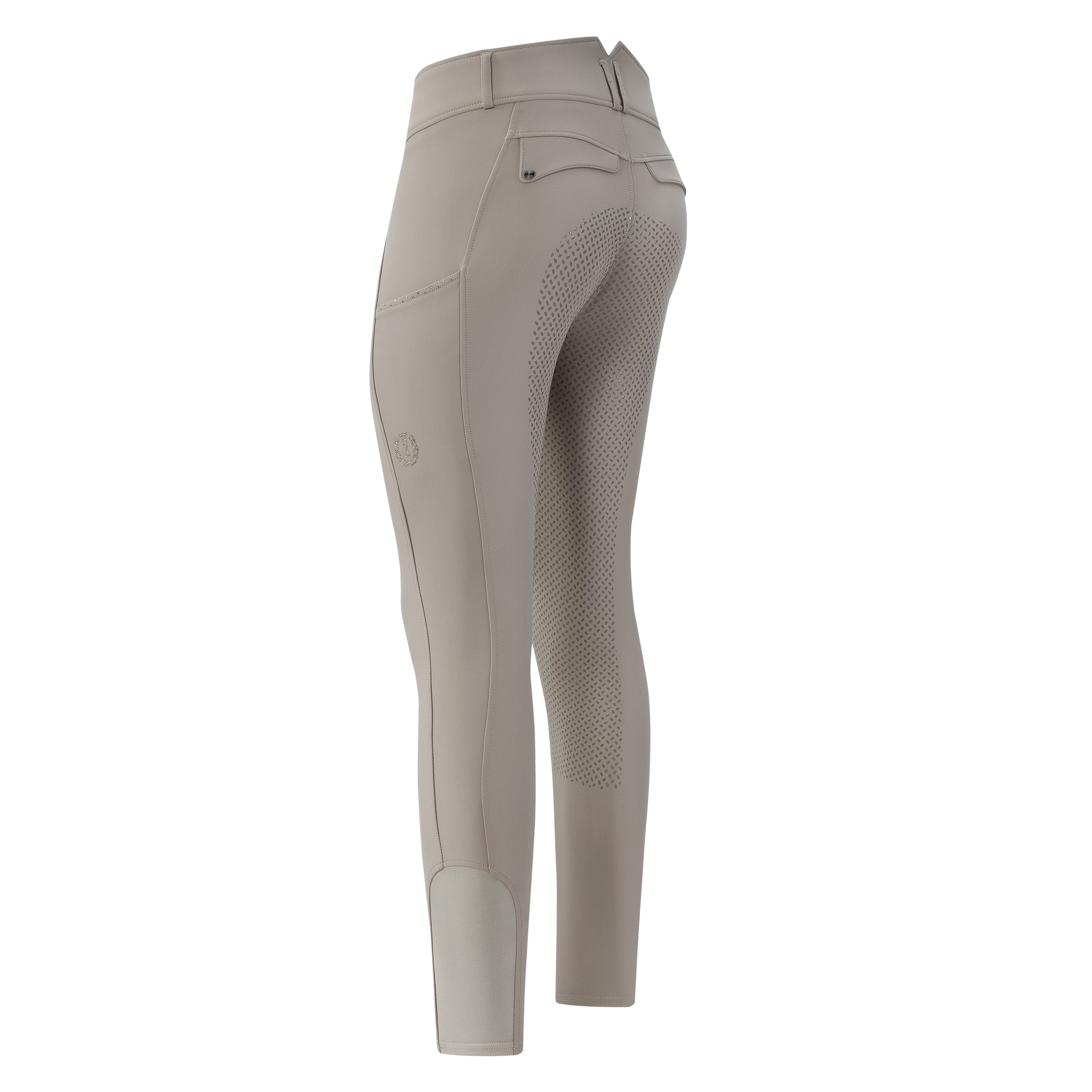 Riding breeches IRHBliss FullGrip