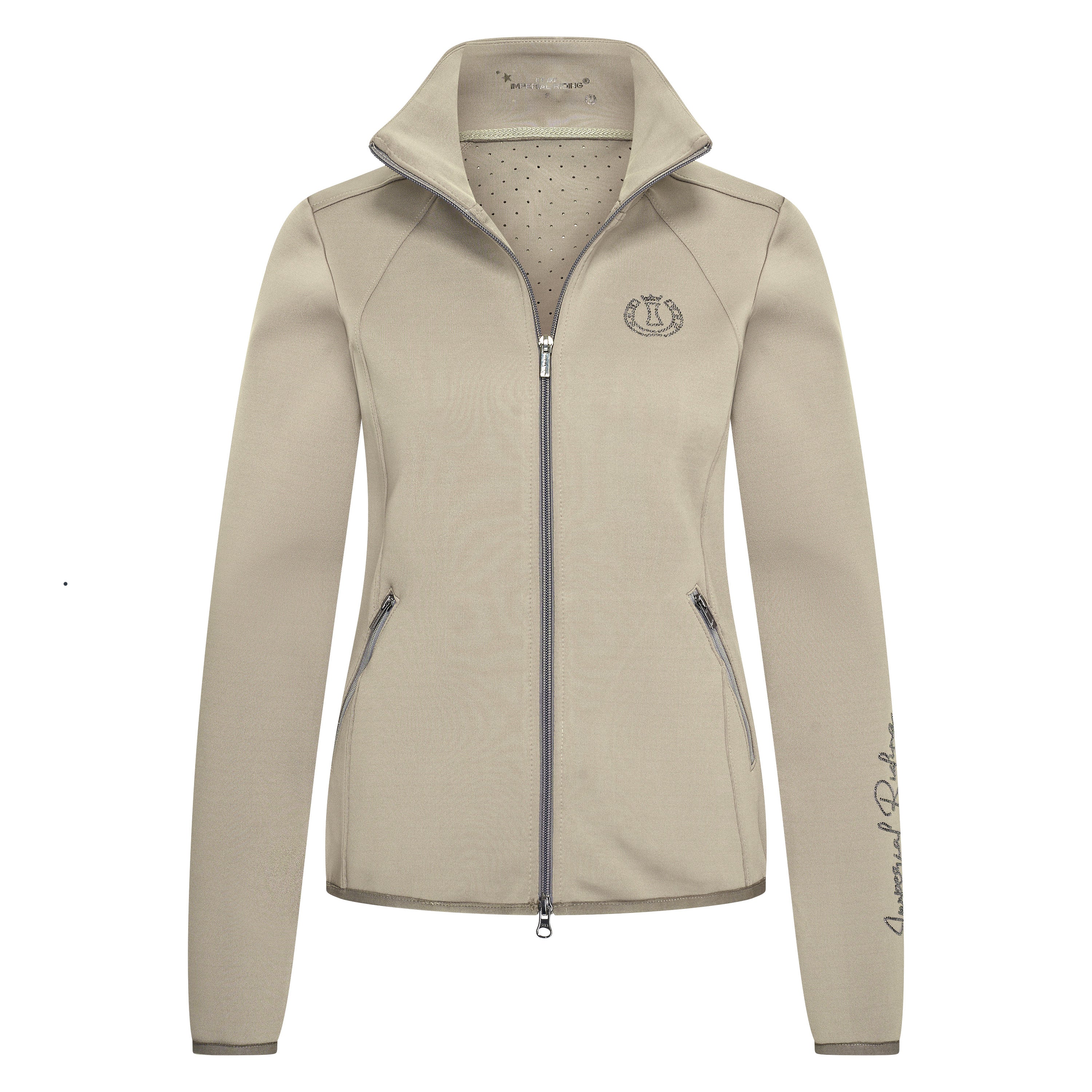 Cardigan IRHSporty Air