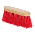 Dandy brush long hair IRH