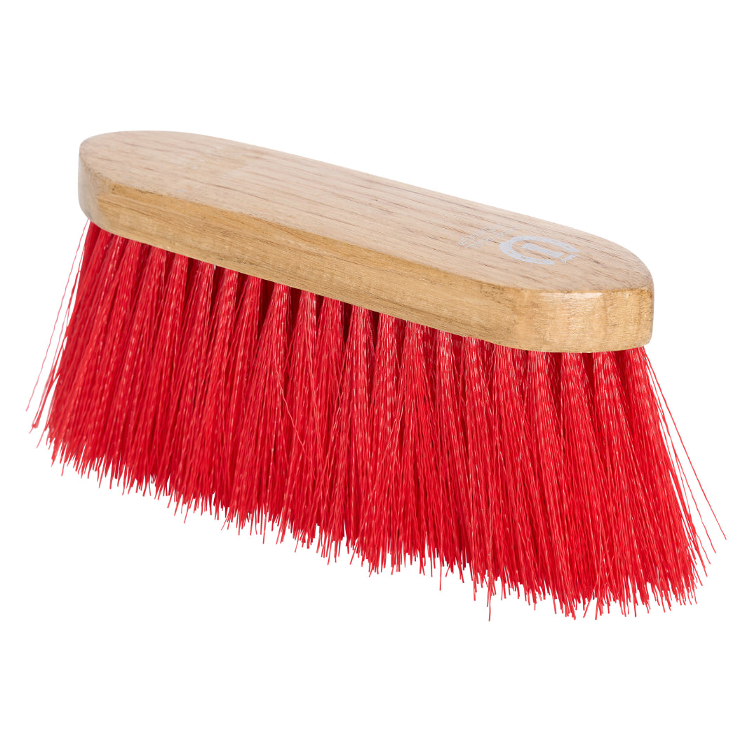 Dandy brush long hair IRH