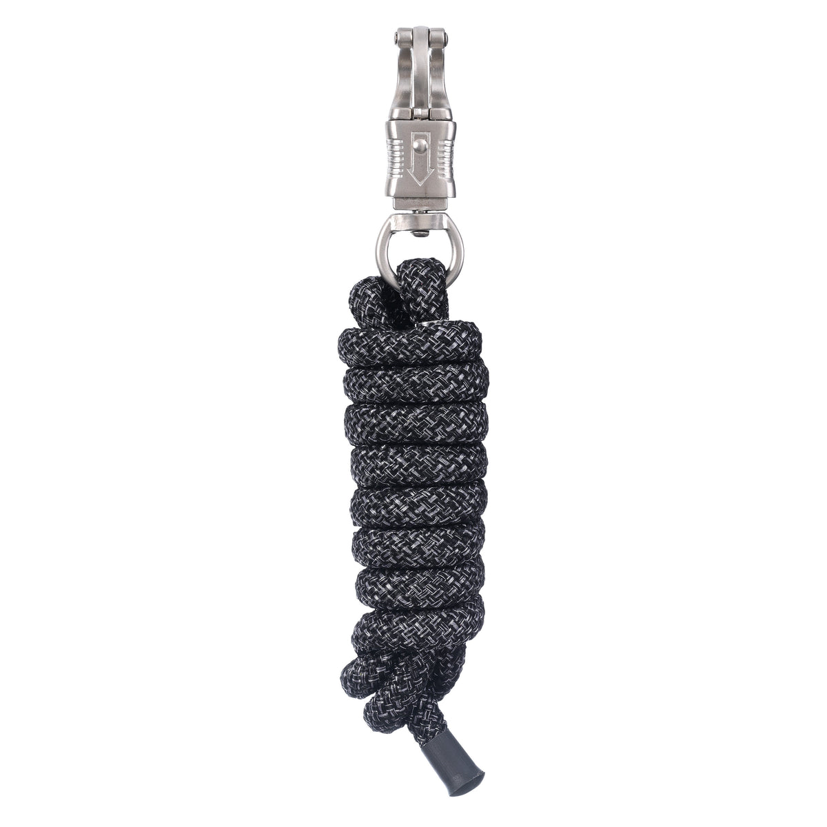 Lead rope IRHShine PH