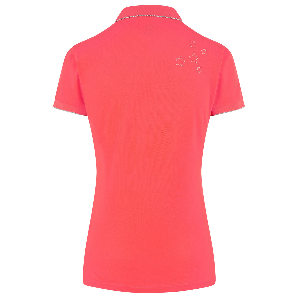 Polo shirt IRHGirly