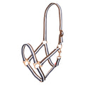 Headcollar IRHEconomic