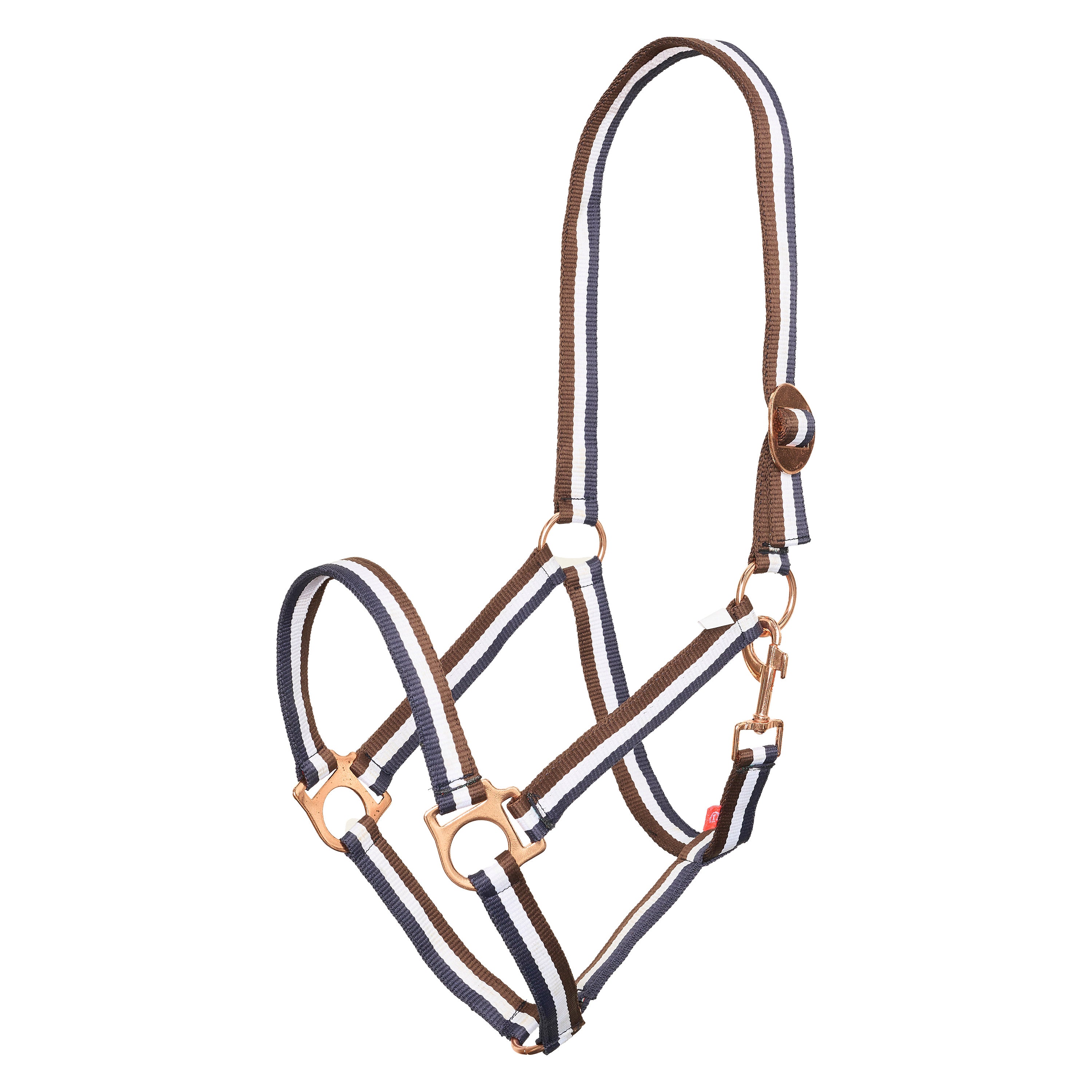 Headcollar IRHEconomic