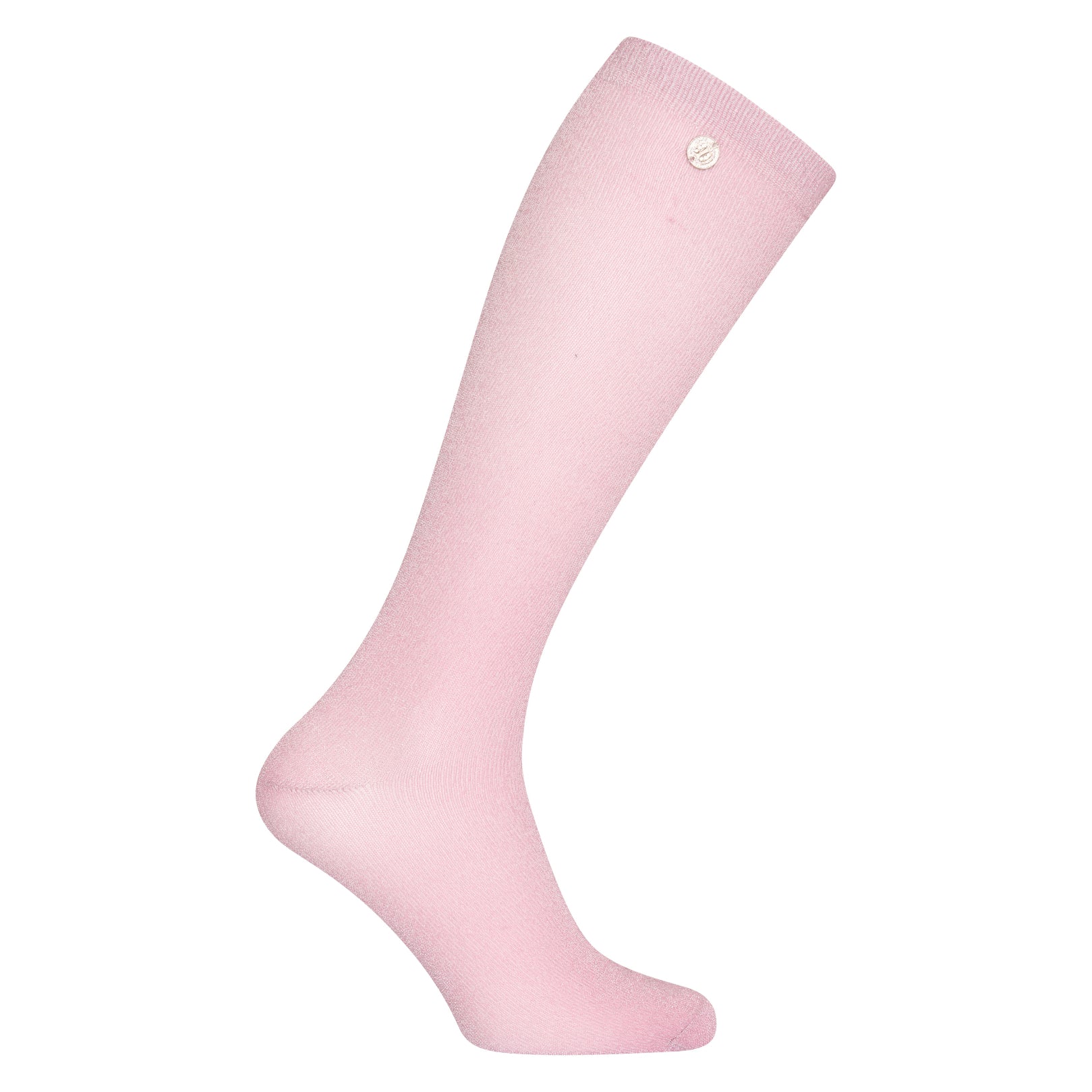 Socks IRHRide & Shine