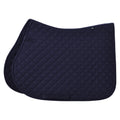 Saddlepad IRHBasic GP