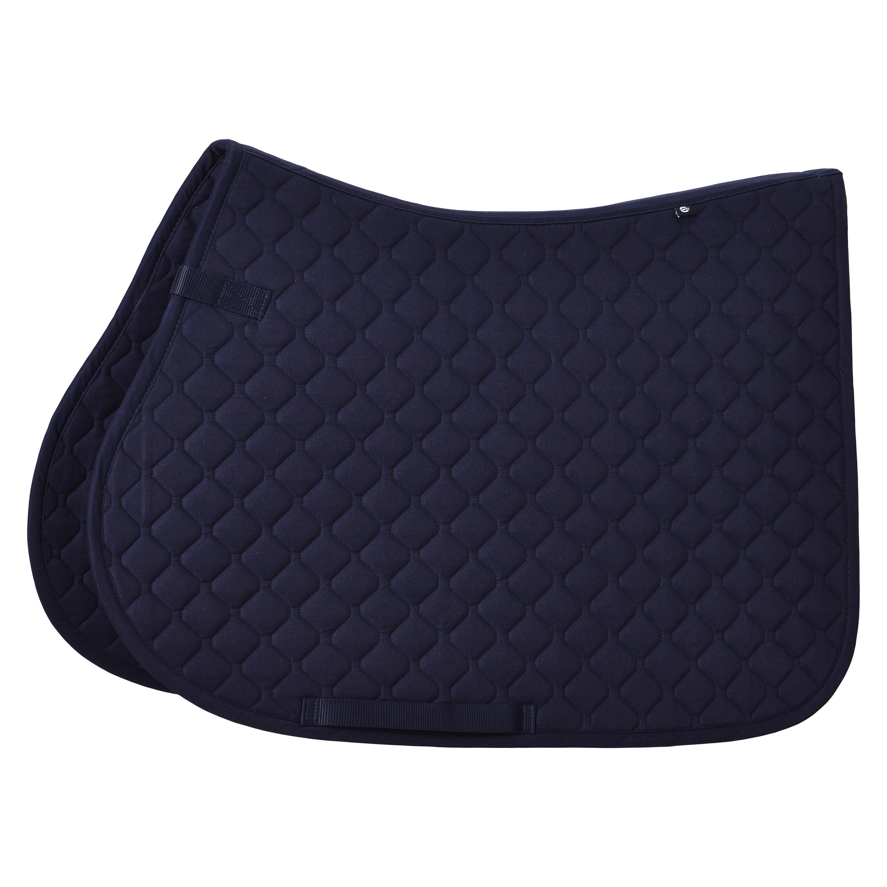 Saddlepad IRHBasic GP