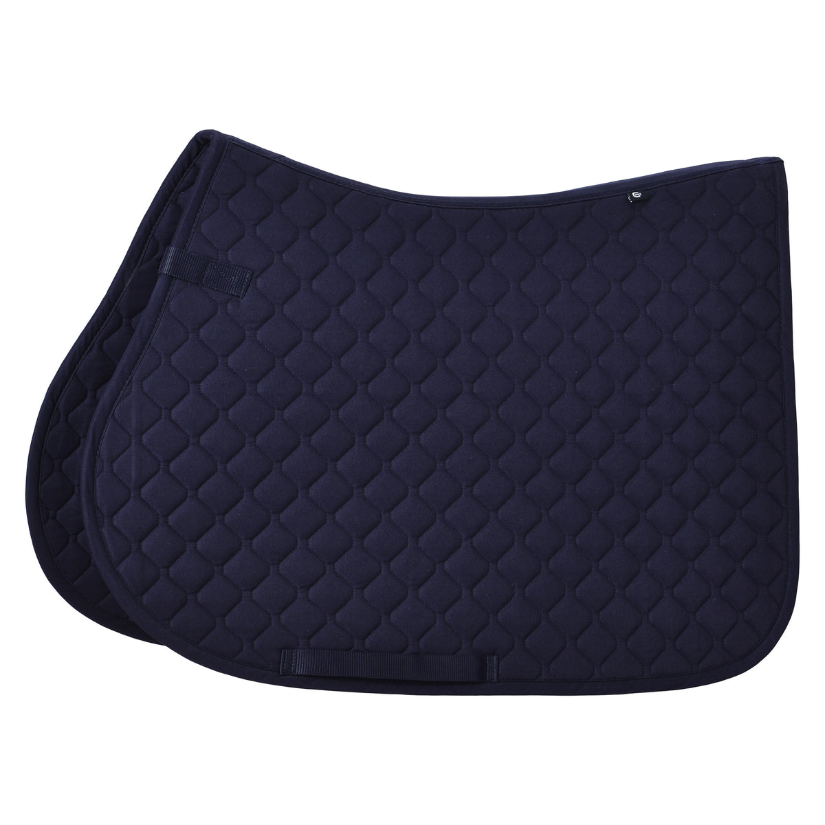 Saddlepad IRHBasic GP