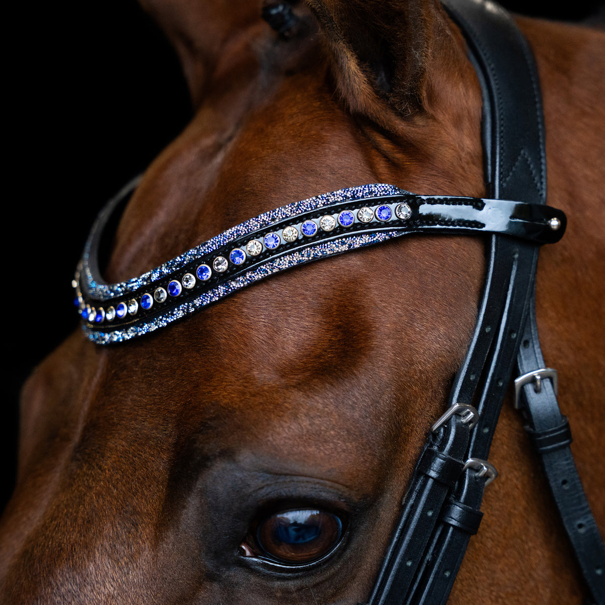 Browband IRHMaxima