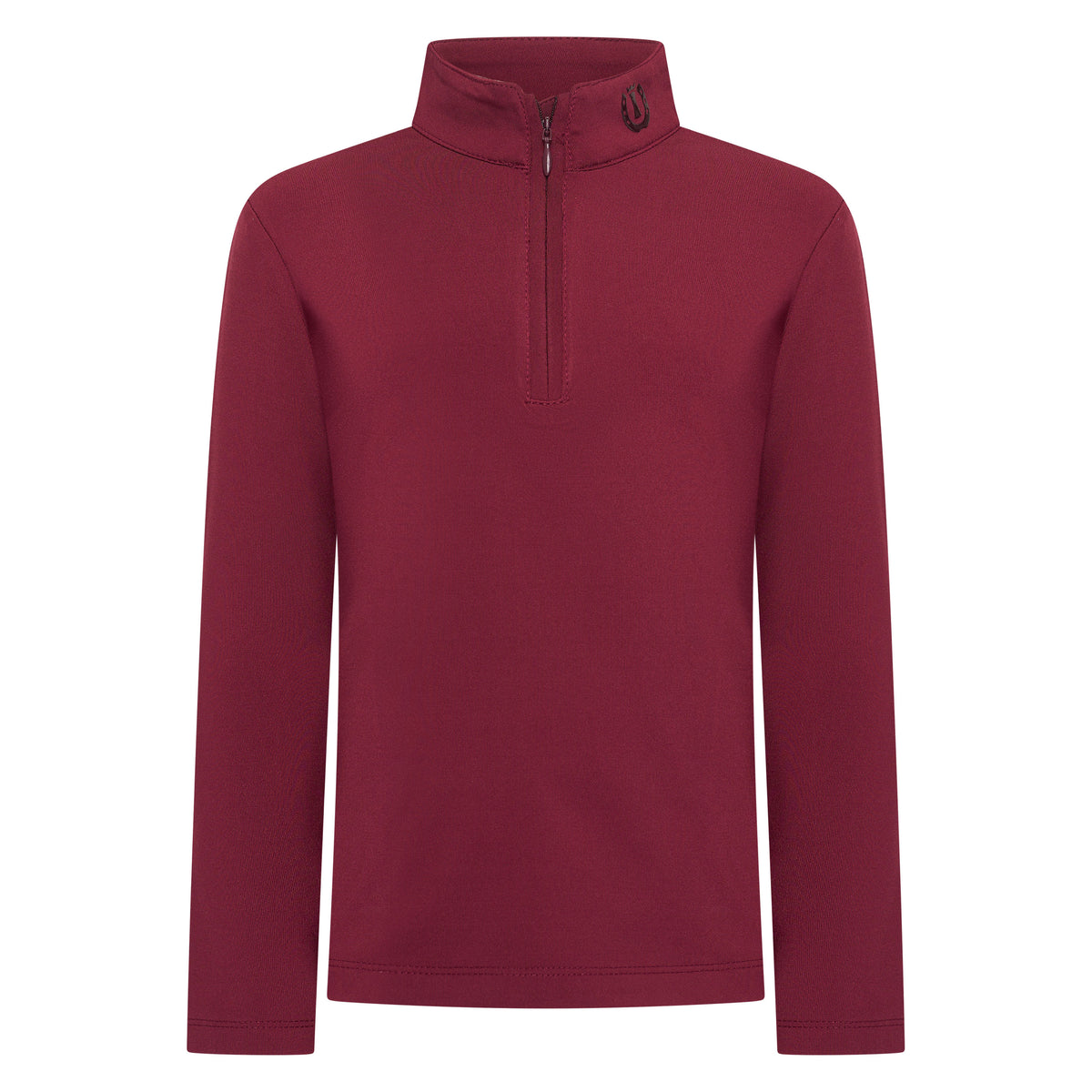 KIDS Top base layer IRHJamy