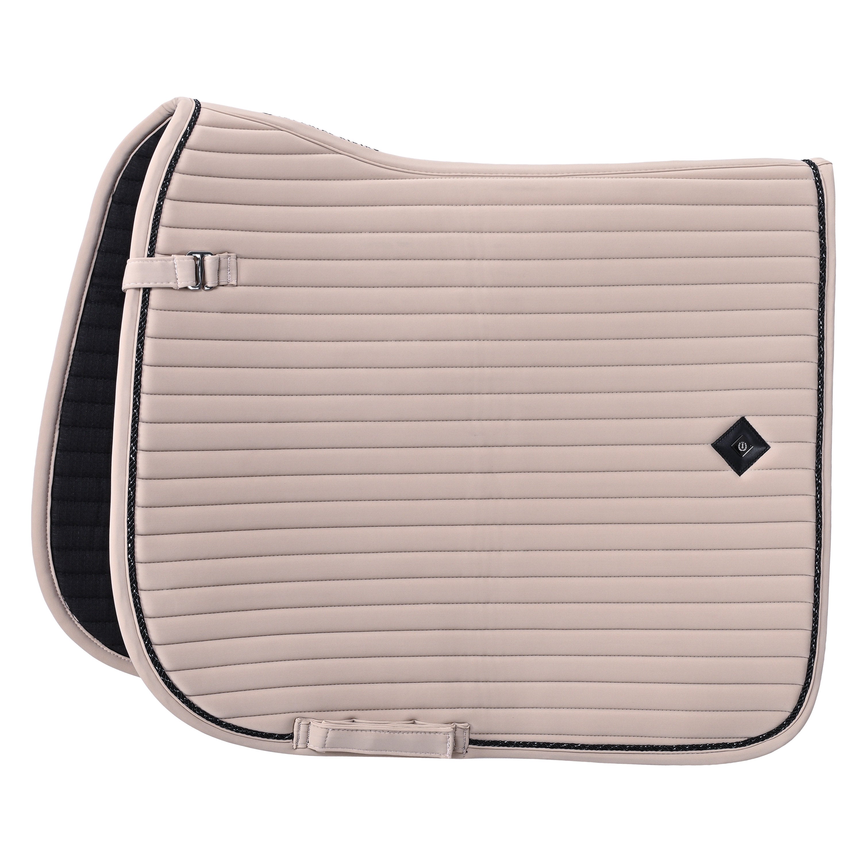 Saddlepad IRHJosie DR