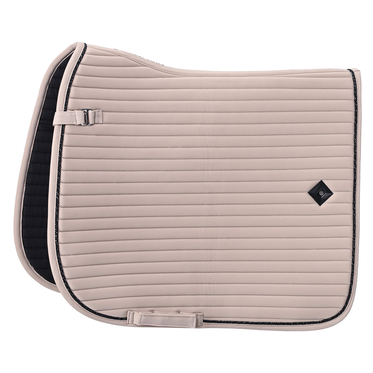 Saddlepad IRHJosie DR