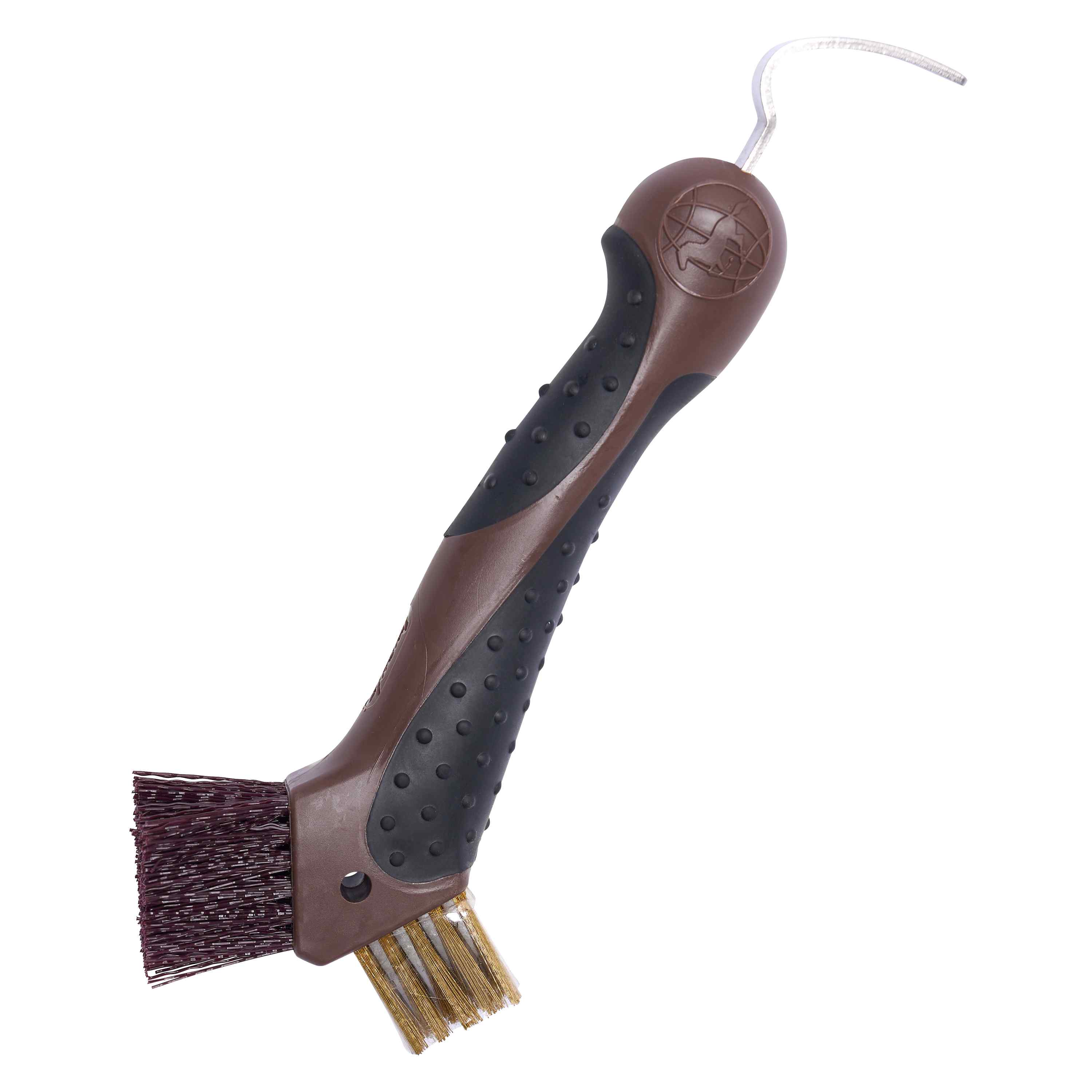 Hoof pick IRHScraper