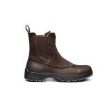 outdoorstiefelette cavalglanmaddy