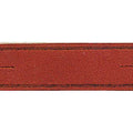 NORTON CLUB Straps for Peacock safety stirrups