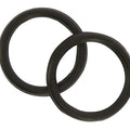 NORTON Rubber-Ring for Peacock Safety Stirrup