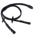 Web reins