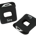 FEELING Stirrups covers - Neoprene