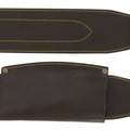 RANDOL'S Fenders for Stock saddle