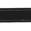 NORTON PRO Stirrup leathers