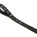 WINTEC Webbers children's stirrup leathers