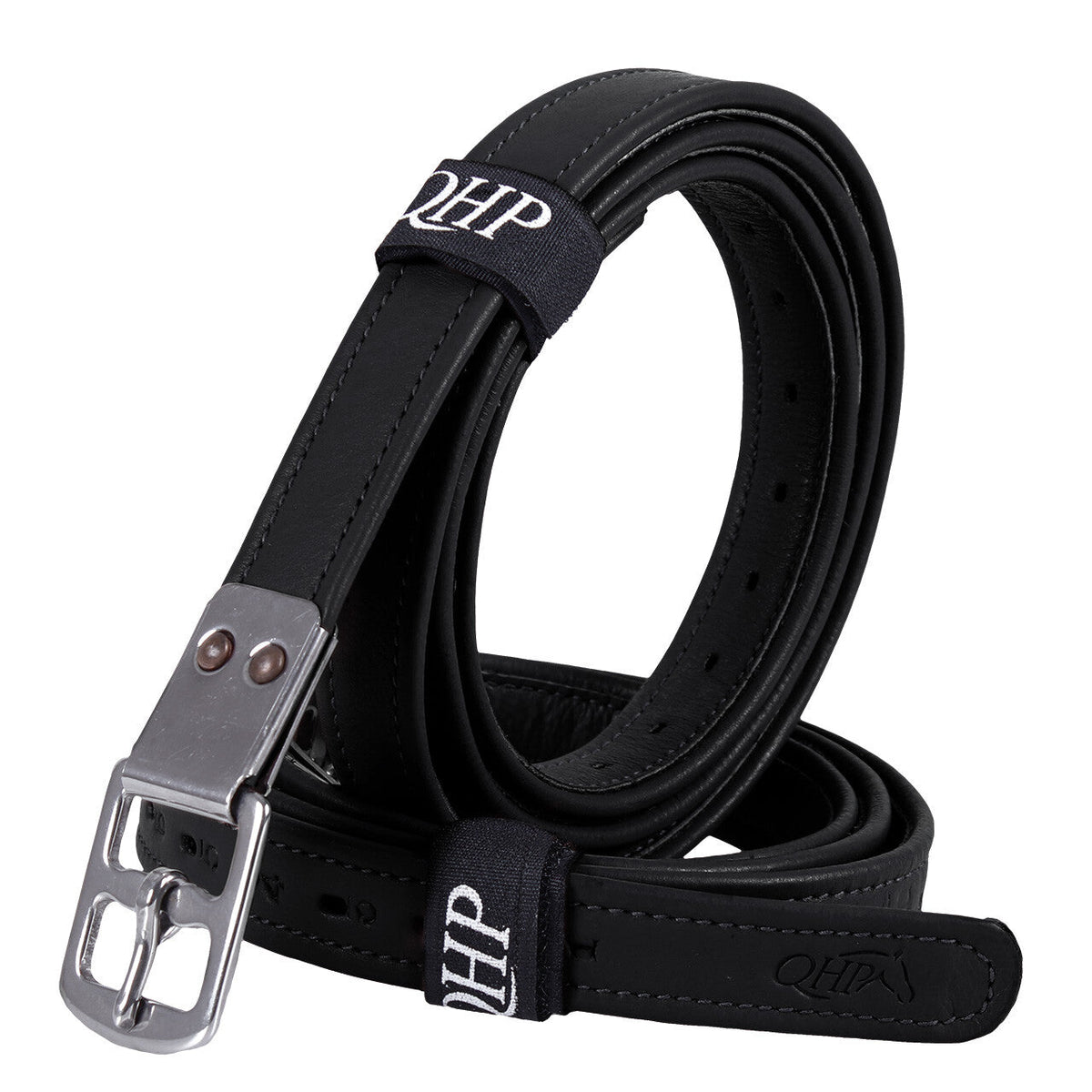 Stirrup leather ultra strong