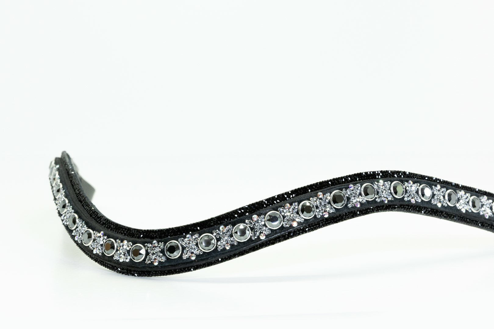 https://www.judi.nl//Files/3/1000/1996/ProductPhotos/1920x1080/2028674700.jpg