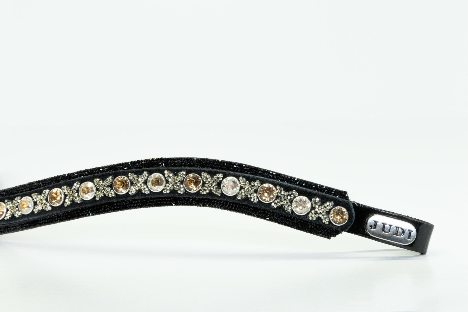 https://www.judi.nl//Files/3/1000/1996/ProductPhotos/1920x1080/2028682710.jpg