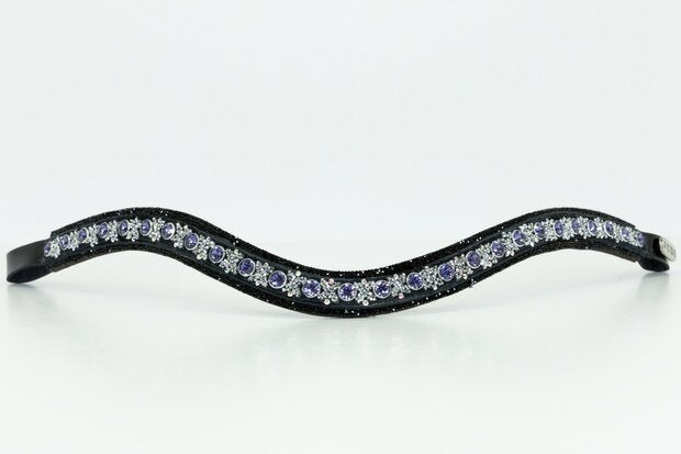 https://www.judi.nl//Files/3/1000/1996/ProductPhotos/620/2028766263.jpg