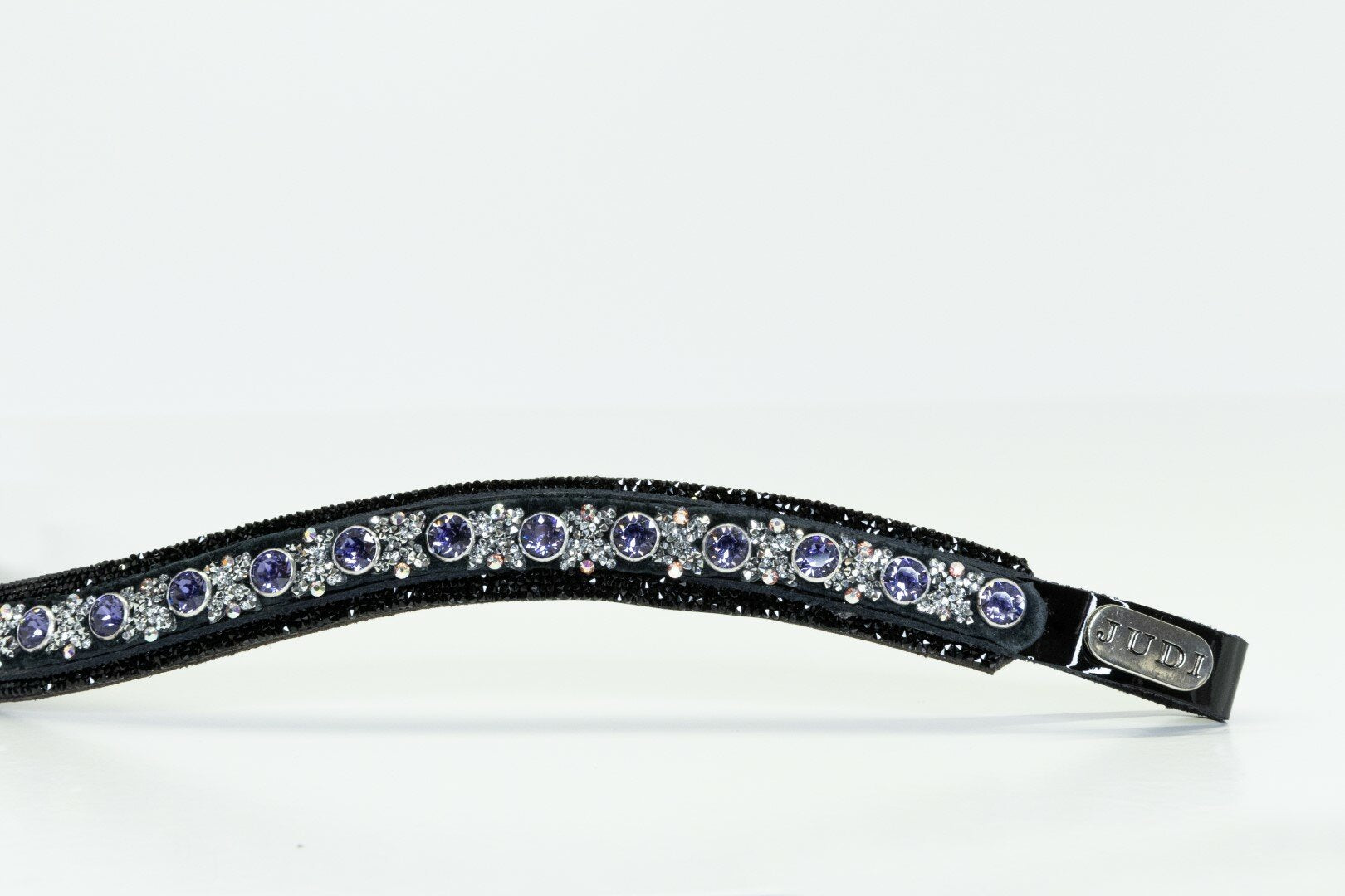 https://www.judi.nl//Files/3/1000/1996/ProductPhotos/1920x1080/2028766266.jpg