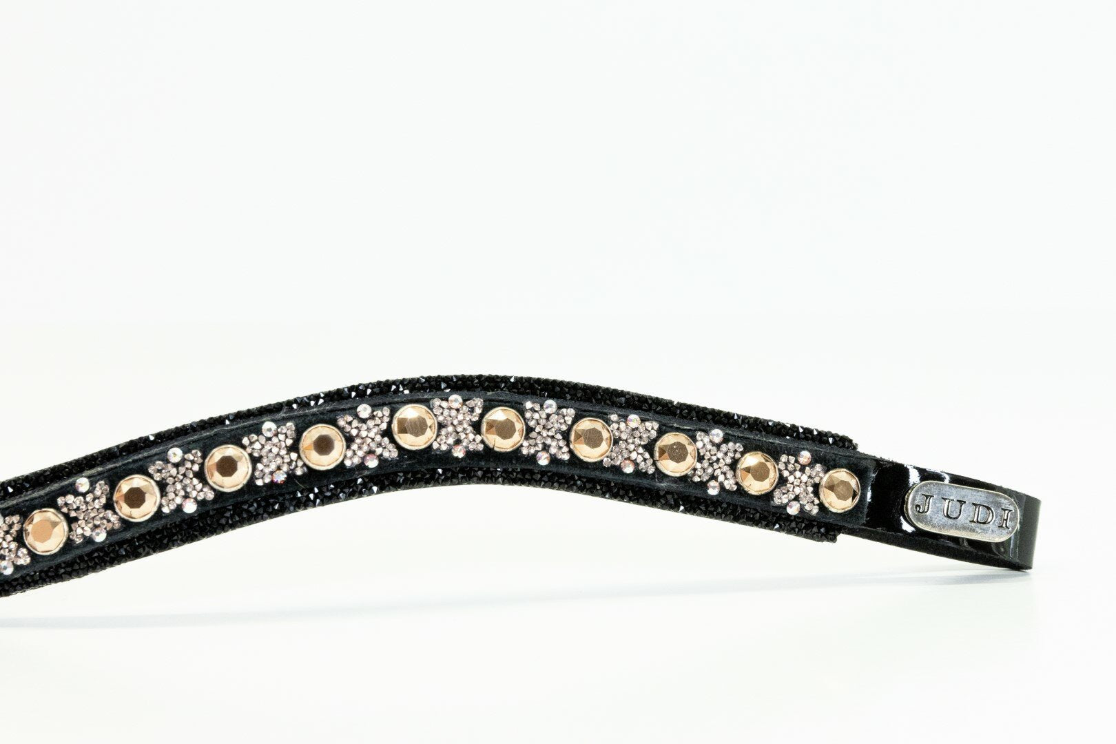 https://www.judi.nl//Files/3/1000/1996/ProductPhotos/1920x1080/2028766542.jpg